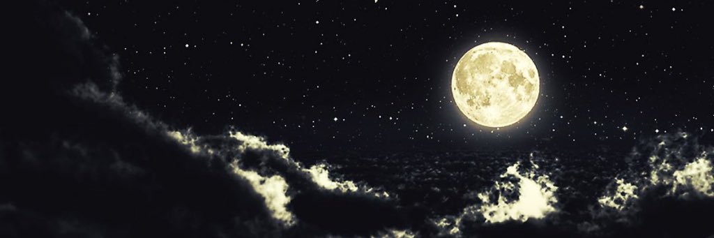 Beydogan_O's profile banner image