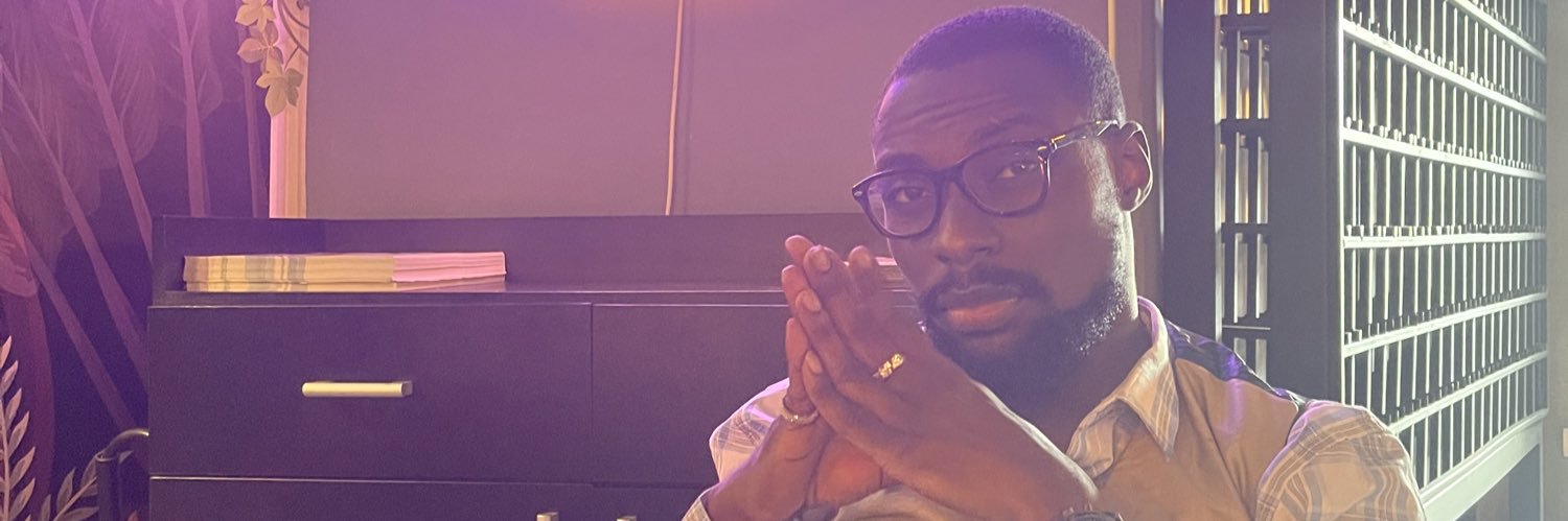 *KUNTA OF THE ENDLESS* banner