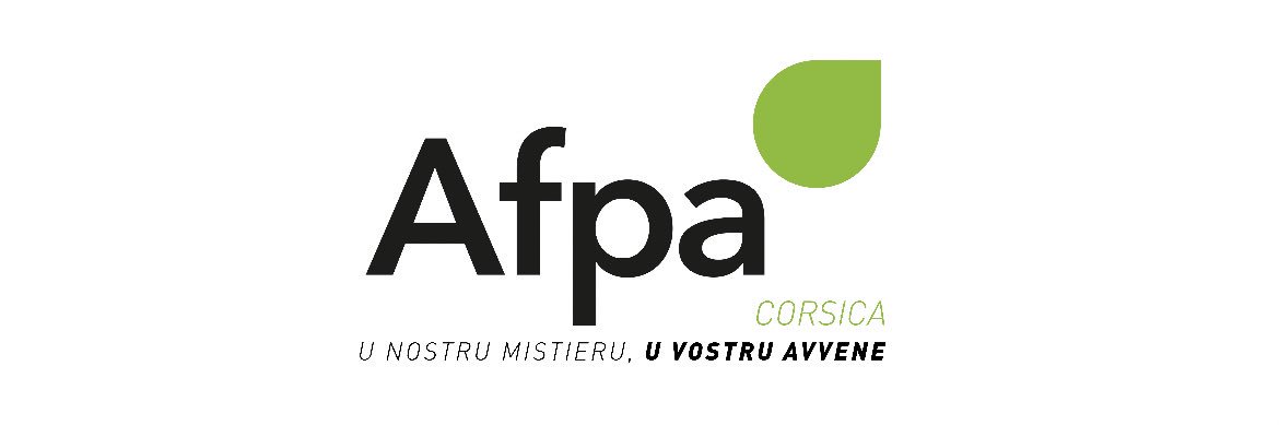 Jean-Ange Leca banner