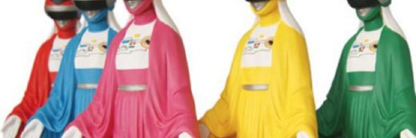 1solmartinez Profile Banner