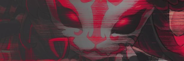 ︑𝐋αυρhυ︐ banner