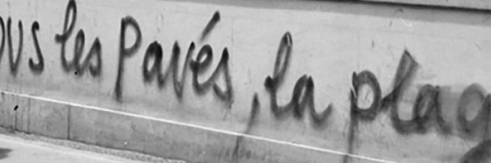 Köksal Banoğlu banner