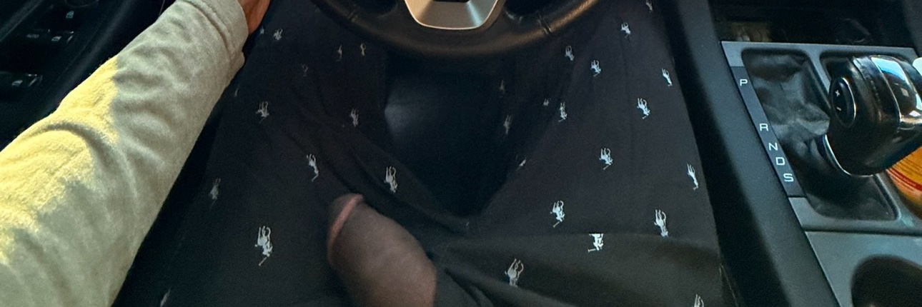 bigcockbean12's profile banner image