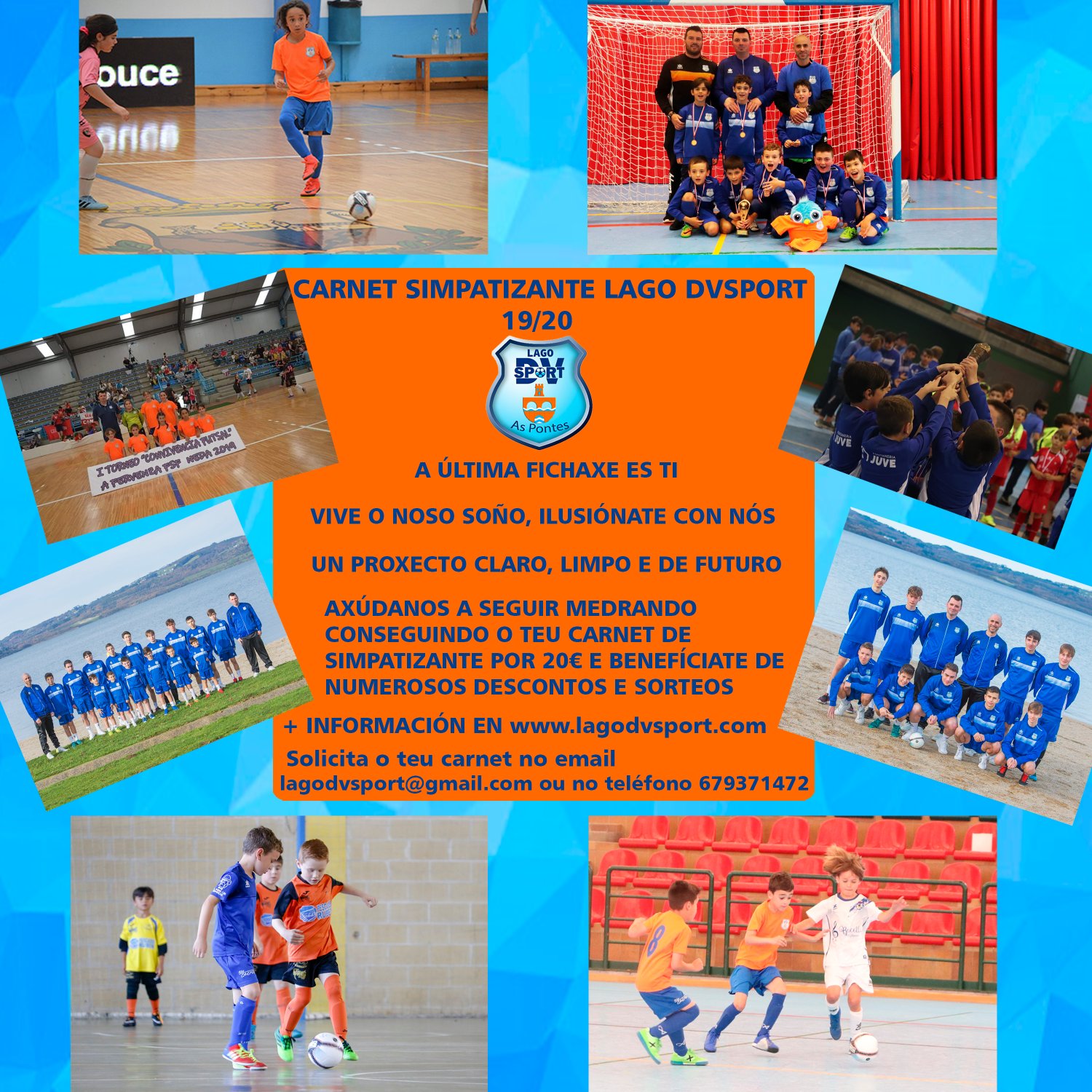 diego9vinicius's profile banner image