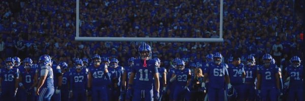 TealCoug Profile Banner