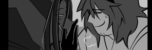 shiny_opal Profile Banner