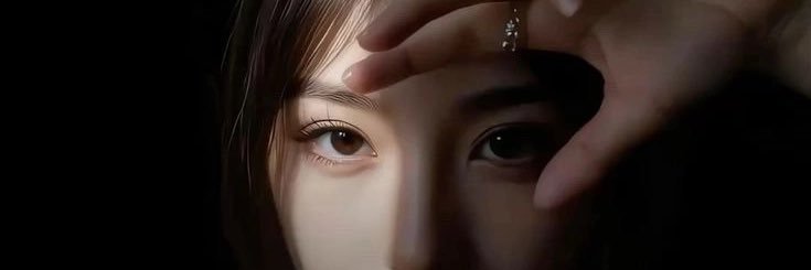 PRECIOUS💙 banner