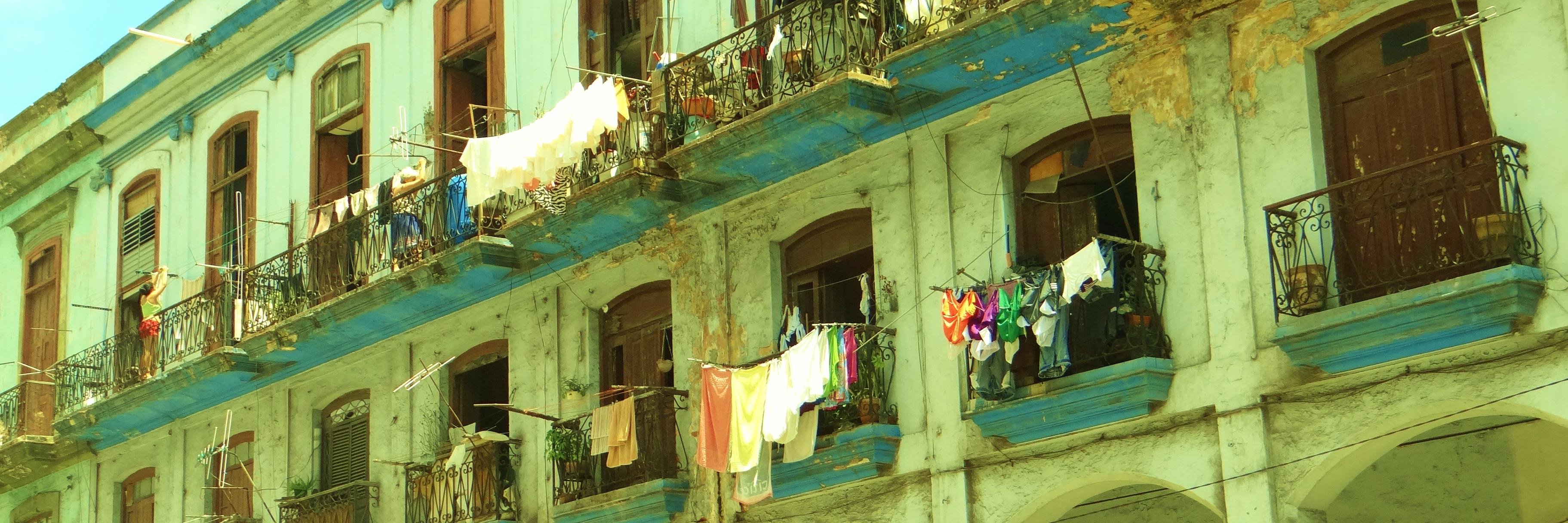 EmiBertino's profile banner image