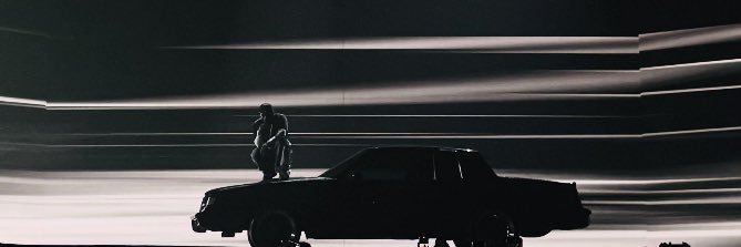 Grand National Tour Updates's banner