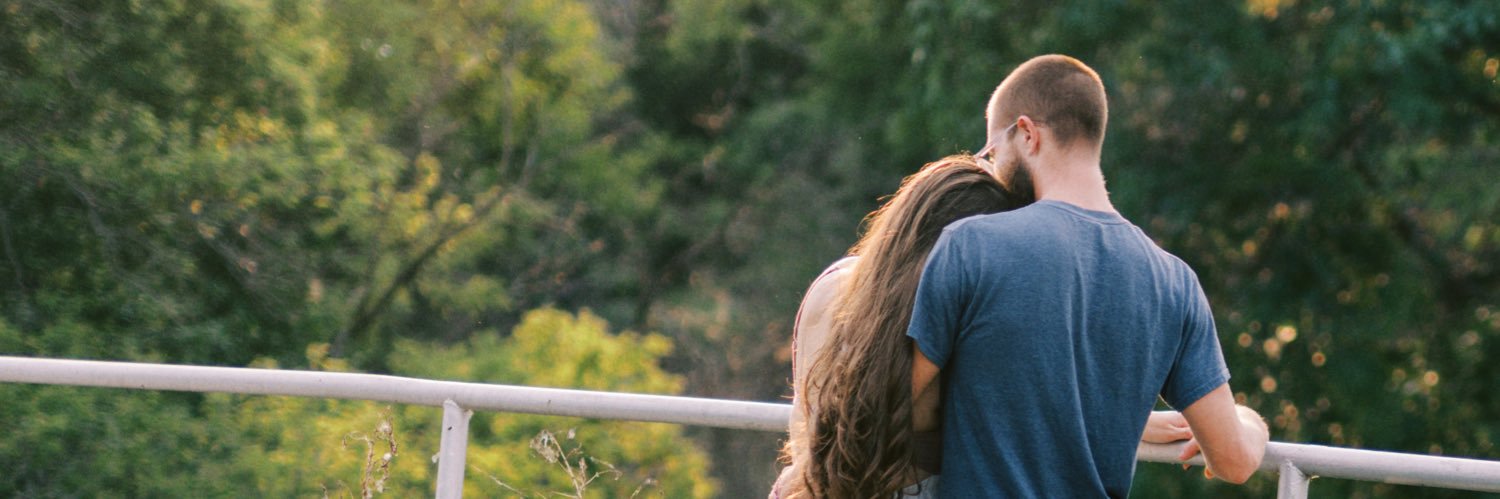 marissarenae's profile banner image