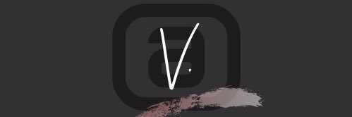 VdbLouise's profile banner image