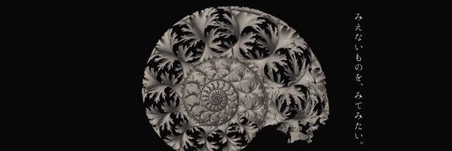 有限会社ホワイトラビット banner