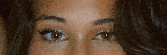 awdaniela6's profile banner image