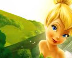NithaNPratiwi's profile banner image