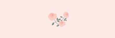 tania. banner