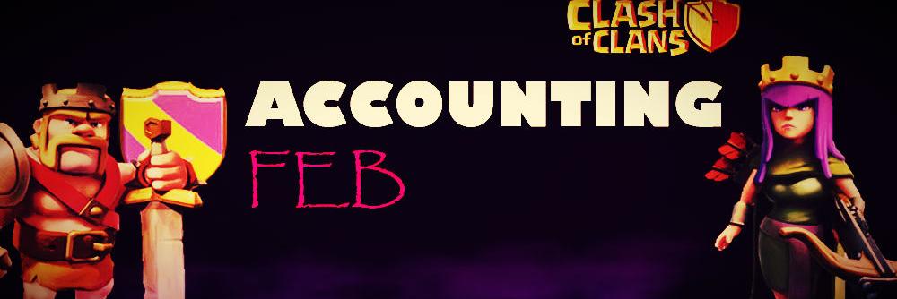 C1_2013's profile banner image