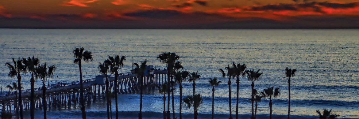 SoCal Coug banner