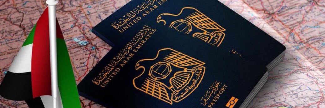 سالم الكعبي 🇦🇪 banner