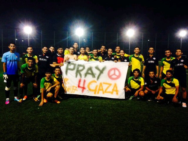 BoyyAzman's profile banner image
