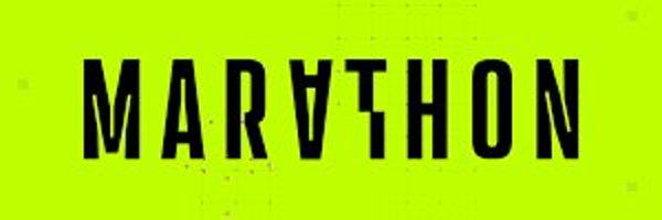 TheMarathonGame Profile Banner