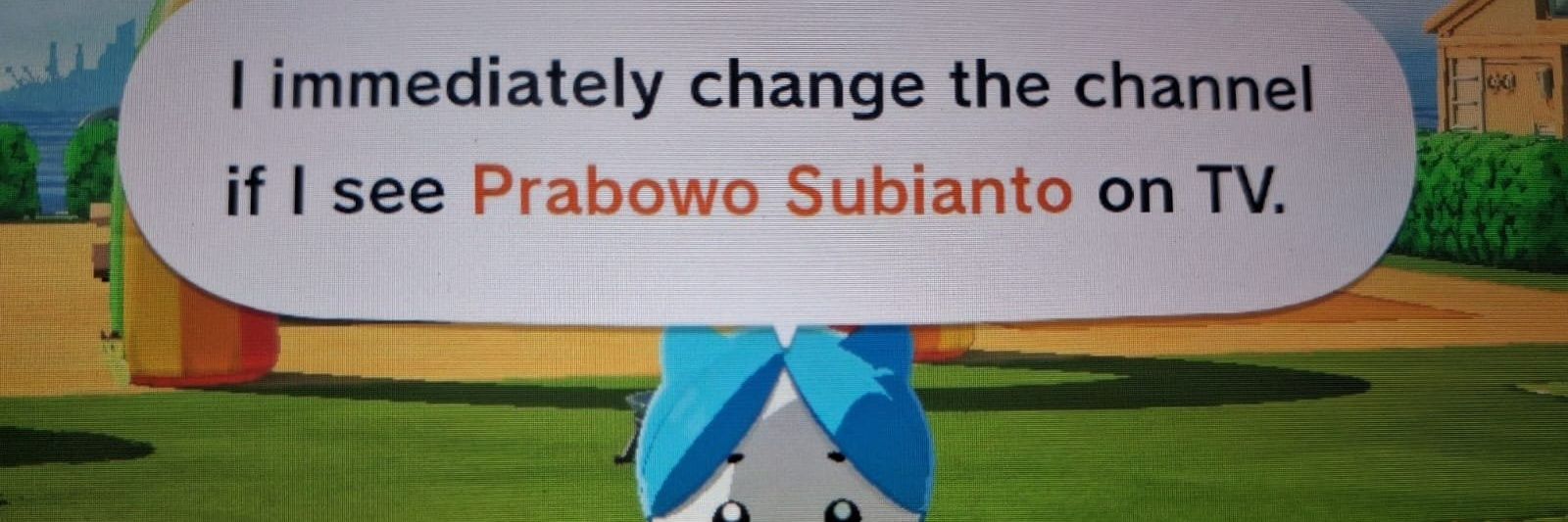 strawbmustard's profile banner image