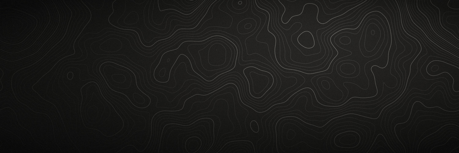 ziftkokusu's profile banner image