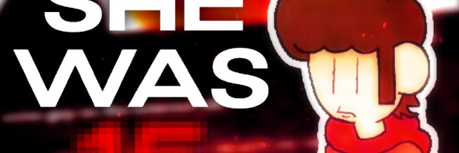 some guy on the internet idk's banner