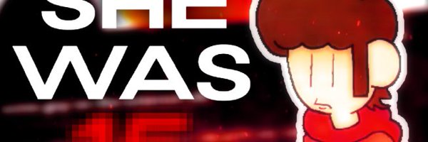 sgotiiisoriginl Profile Banner