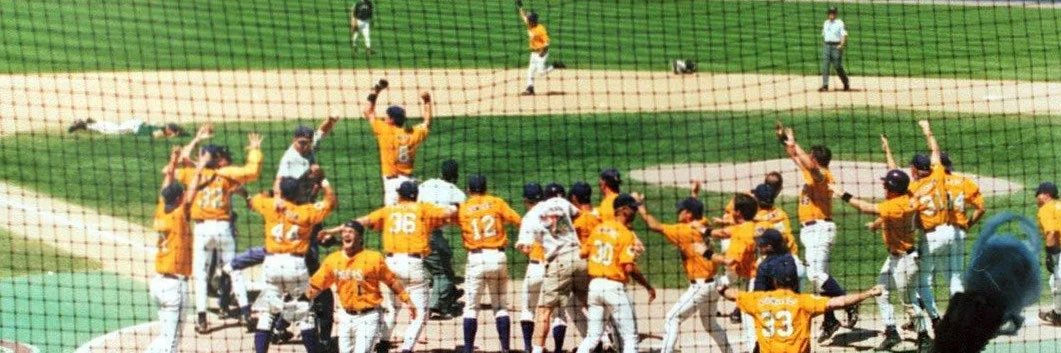 The Ghost of Alex Box banner