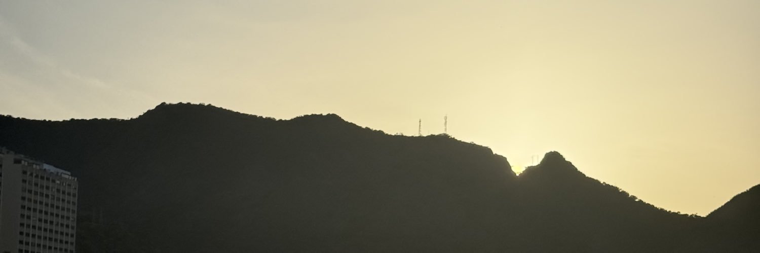 Valebhg's profile banner image