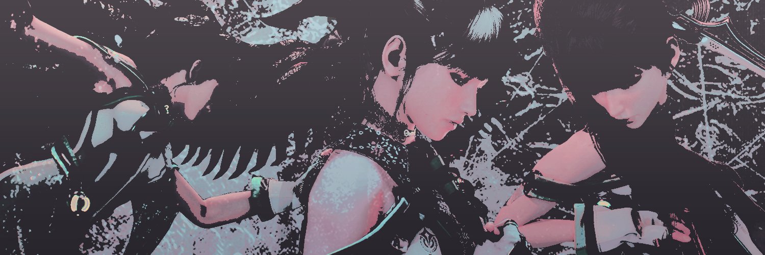 ‍ ‍ ‍ ‍ ‍ ‍*͟ ‍ ‍ ‍ ‍ ‍𝙴𝚅𝙴 ‍ ‍ ‍ 🪽 ݂⭒ ֺ۪ banner