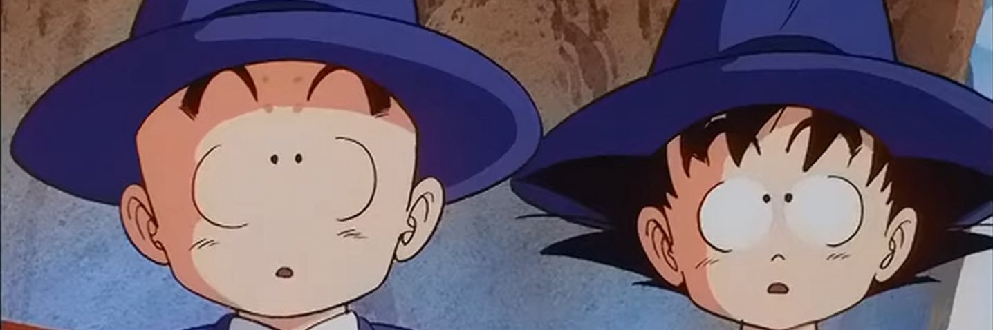 JBasedos's profile banner image