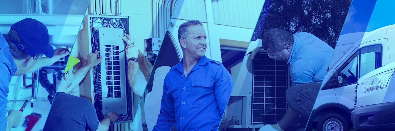 imarketsolution's profile banner image