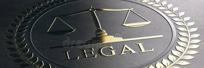 Arastu Law LLP banner