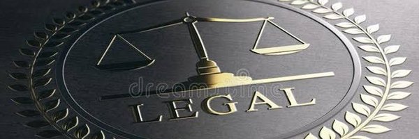 arastulaw Profile Banner