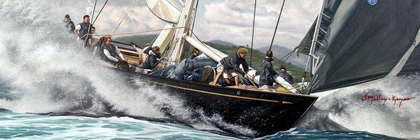 jomalleykeyes Profile Banner
