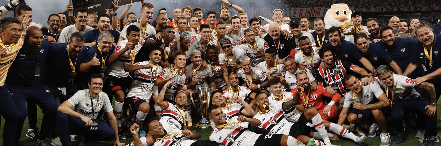 jo_fpinheiro's profile banner image