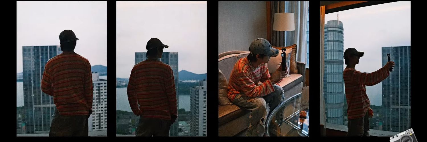 🩹 banner