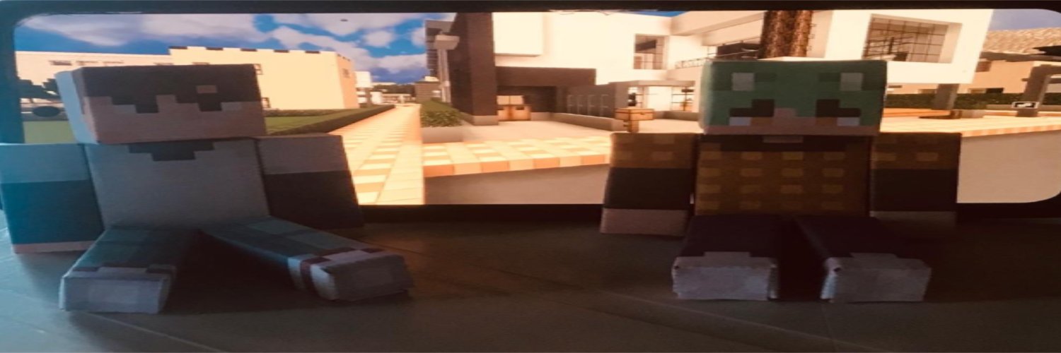 Lika The Ant Eater banner