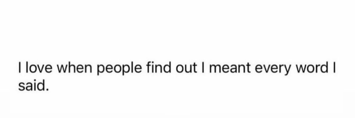 Ash Money Records⚜️ banner