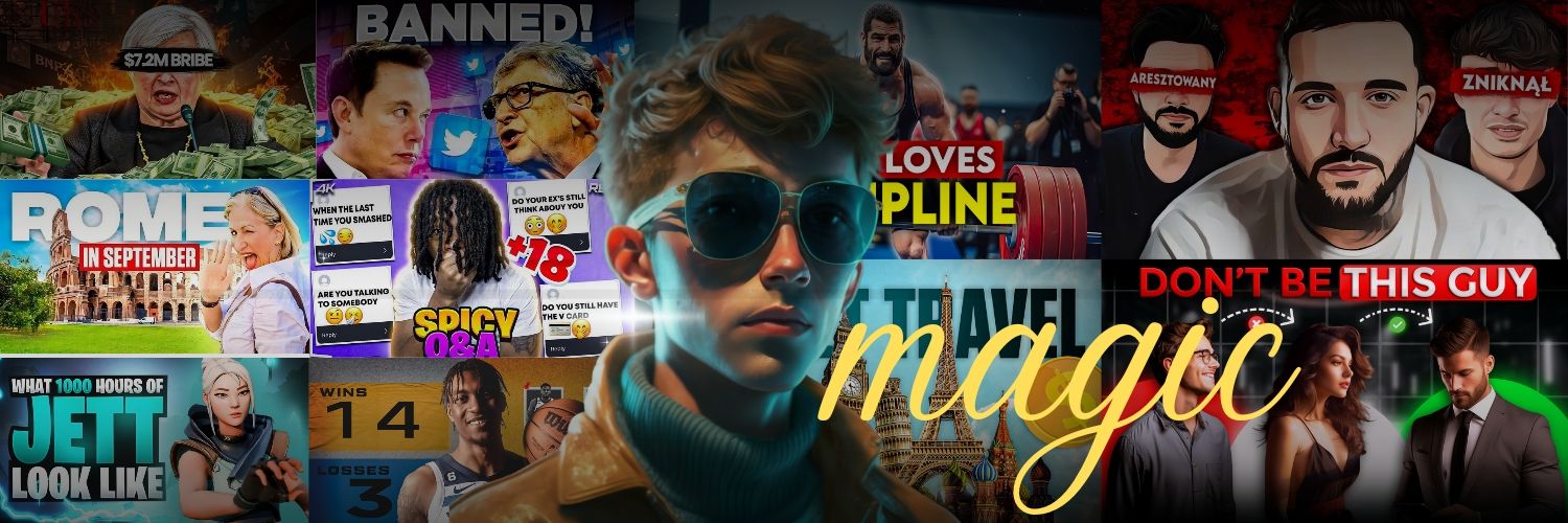 EDITORLUKE__'s profile banner image