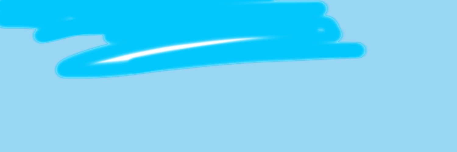 kasekase banner