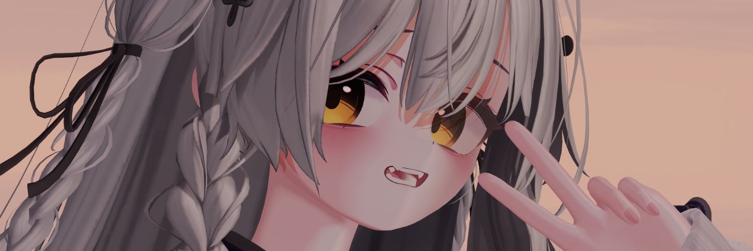 으름_euleum banner