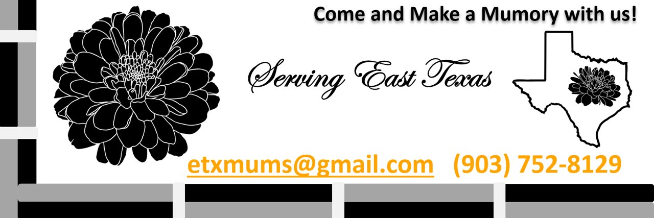 ETXmums's profile banner image