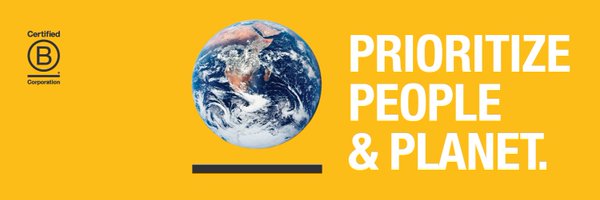 millsofficeprod Profile Banner