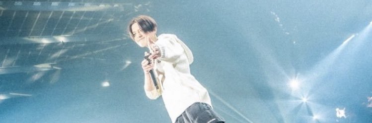 neco☺︎🐈‍⬛ banner