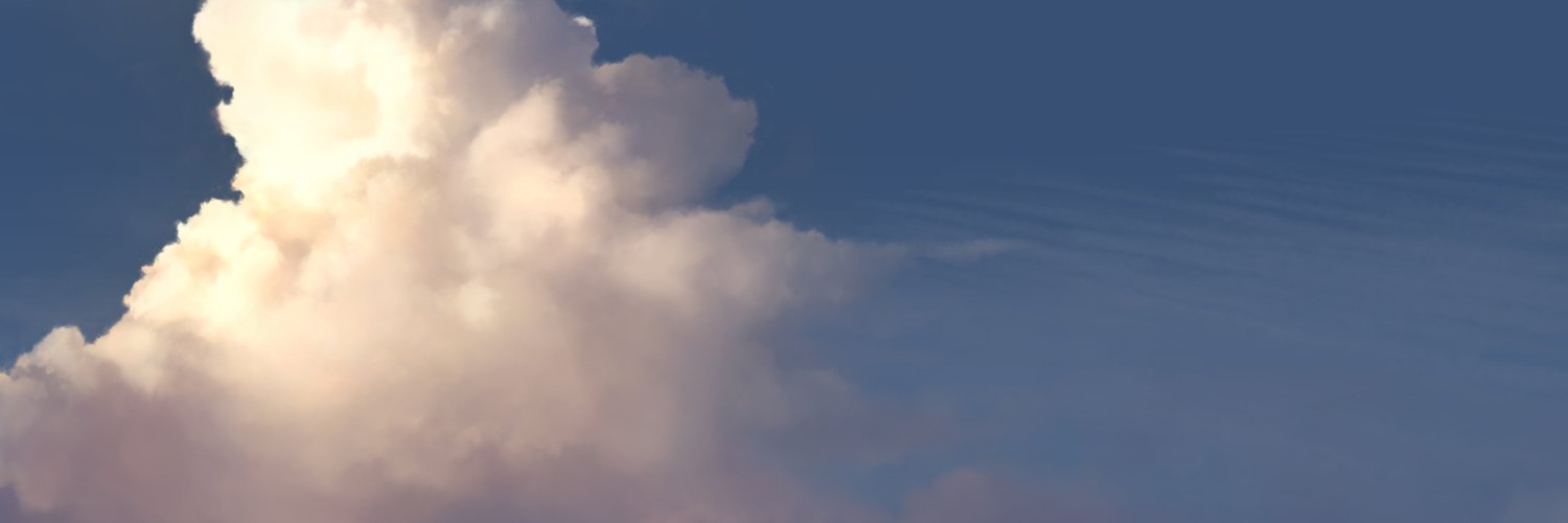 lif_ppp's profile banner image
