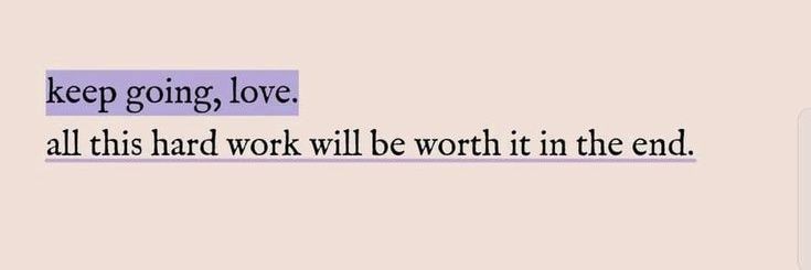 — nana. 𓍼ོ banner