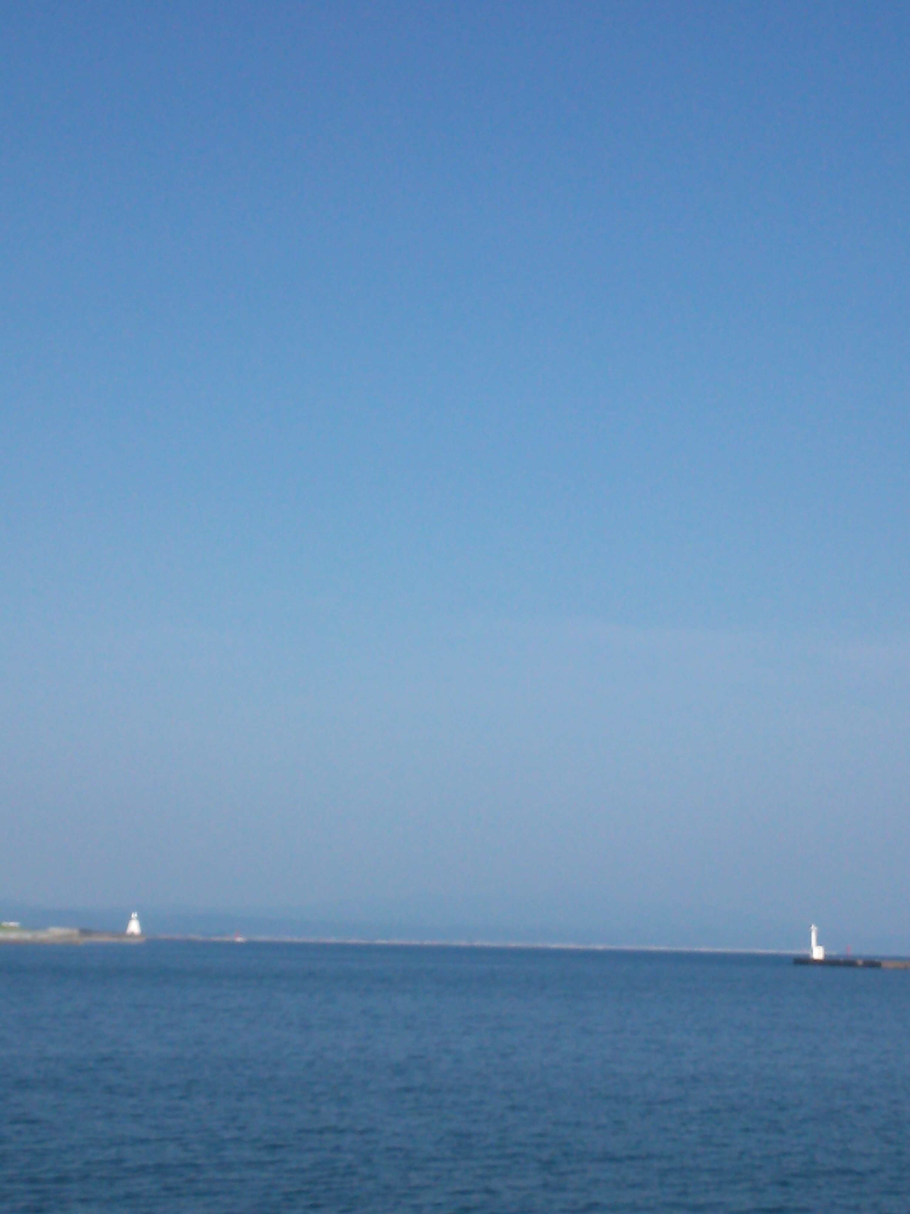 Haruchan__K's profile banner image