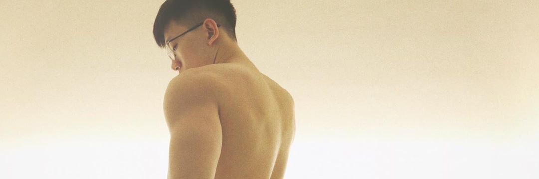 ចៅហ្វាយប្រុស បាត់ដំបង banner